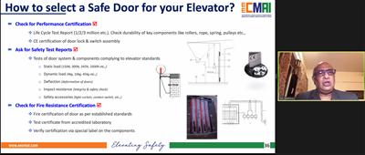 Webinar-India 2-06